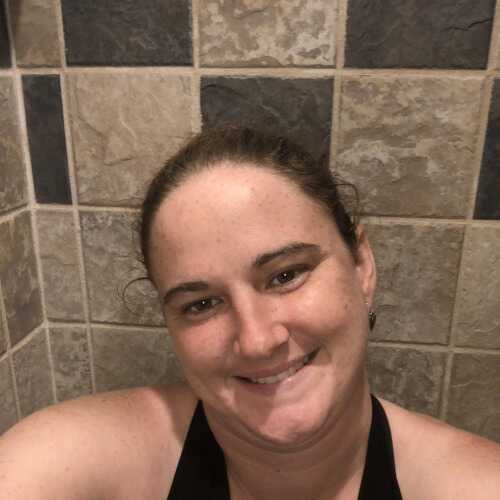 crystlergray19