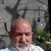 moncho2022