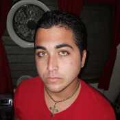 Andy9311