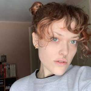 khuss00xx