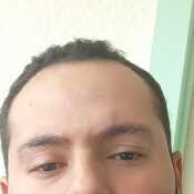 colmoto713