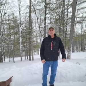 MajesticHiker19a06d