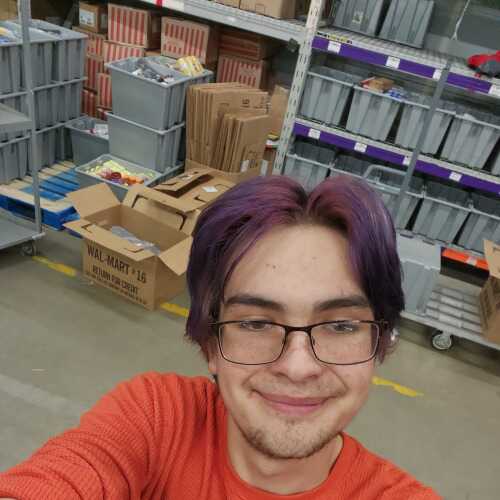 Nate