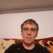 addyy35