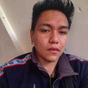 AELX0