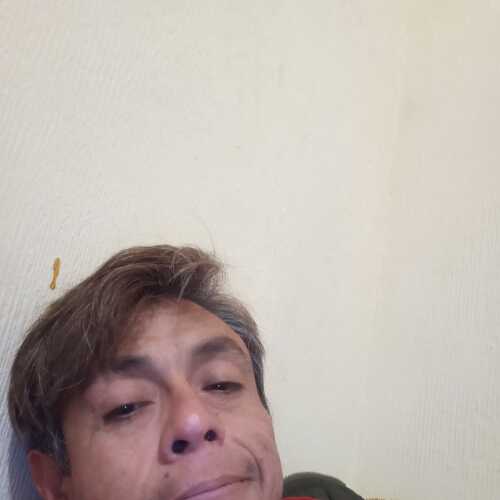 Venenopuro