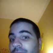 EzequielParana