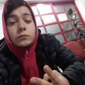 Dotadocabezon