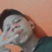 BabyCris22