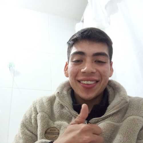 Faviancitooo