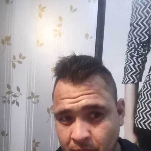 Cesarantonio