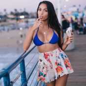 Emilybaker69
