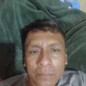 jos796jose