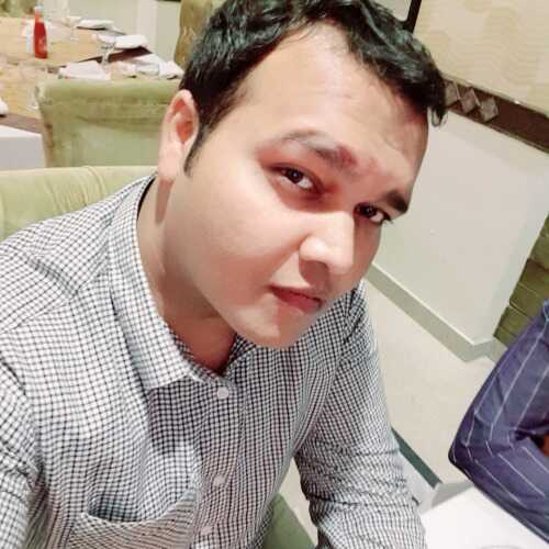 abbas784