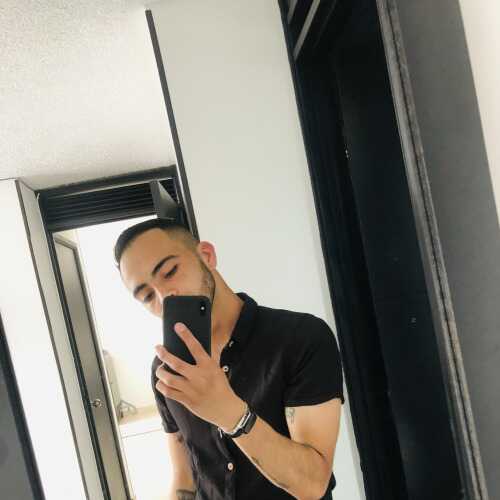 Sexorico1
