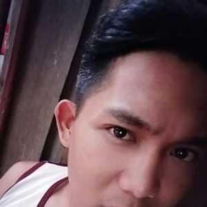argentejames26