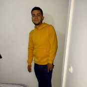 Joseee659