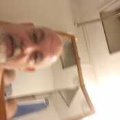 toddmatthewschic771