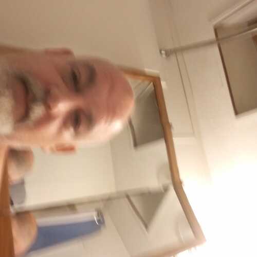 toddmatthewschic771