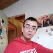 Fransantosgo578