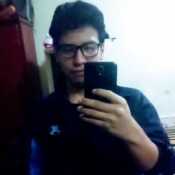 jhoelpa237