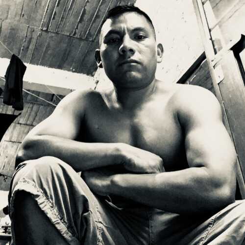 Oswaldo048