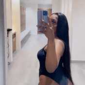 SexyLex90