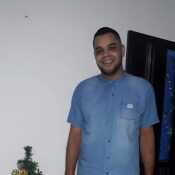 luisjosa