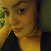 Jesss92