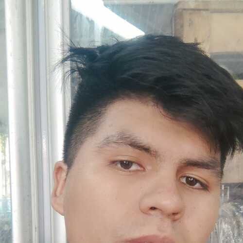 josekevin