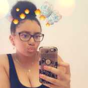 Nessyy