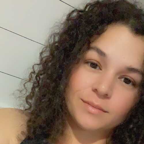 Sabrii89