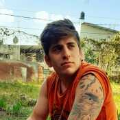 luismlucifer733