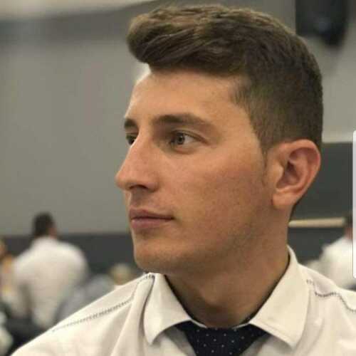 cristiangrr
