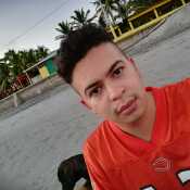 adonisrola693
