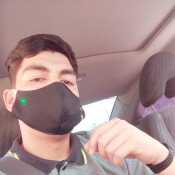 Gilbsaarrac10