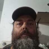 Esteban6970
