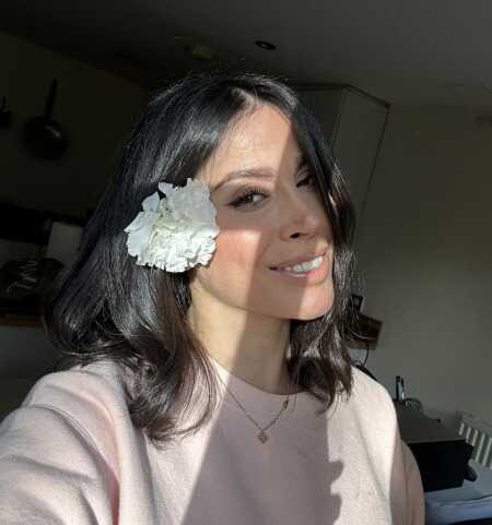 StylishDreamer92bd87 profile photo