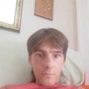 albertoblancogmil