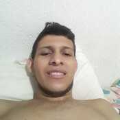 ManoloE