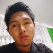 jhonatanke411