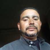 omararroyobarrera