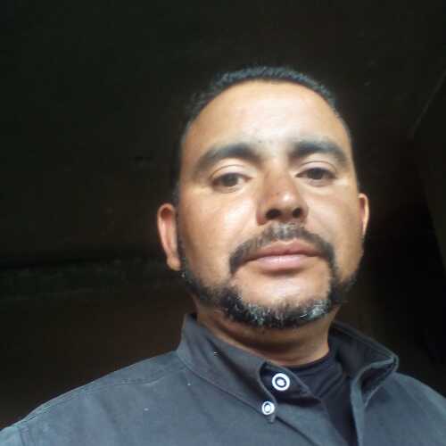 omararroyobarrera