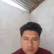 jeffersongomezquis958