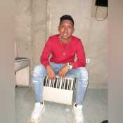 bayronyasc189