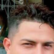 jorgeMachala