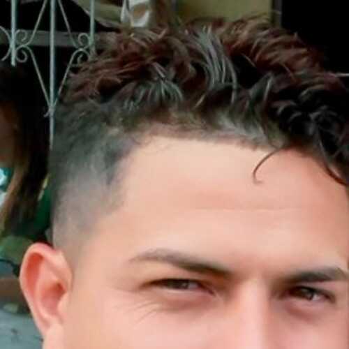 jorgeMachala