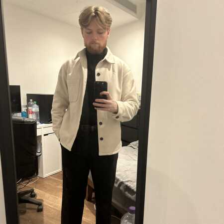 Needh9999 profile photo