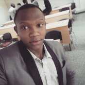 Gbobyx