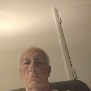 EndearingJournalist51b5d